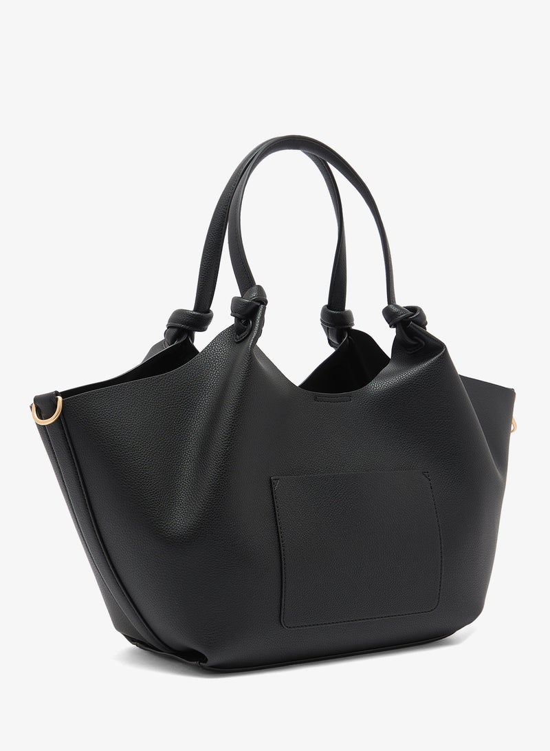 DKNY Paula Medium Tote Bag - Image 2